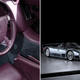 Illustration for article titled When Supercars Raced At Le Mans